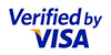 Visa verificated