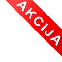 Akcija