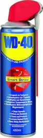 SPREJ WD-40 450ML