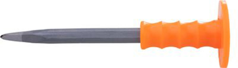 SPIC STREN PRO 250 MM 233310