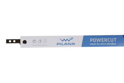 LIST TESTERE 533 MM PILANA 24185