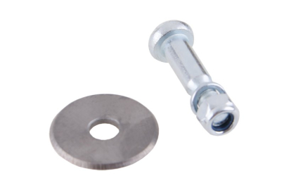 TOCKIC REZ.REZ.PLOCICA 36126