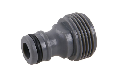 ADAPTER SA SPOL NAVOJEM 45133