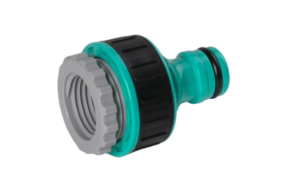 ADAPTER 1/2+3/4 AQUATIC 45396