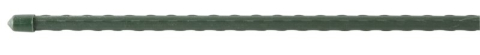 BaStenski stub-plastiCni premaz 150cmk16mm 45658
