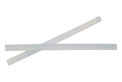 PATRON PLASTICNI 11,2X200 10 KOM. 89985